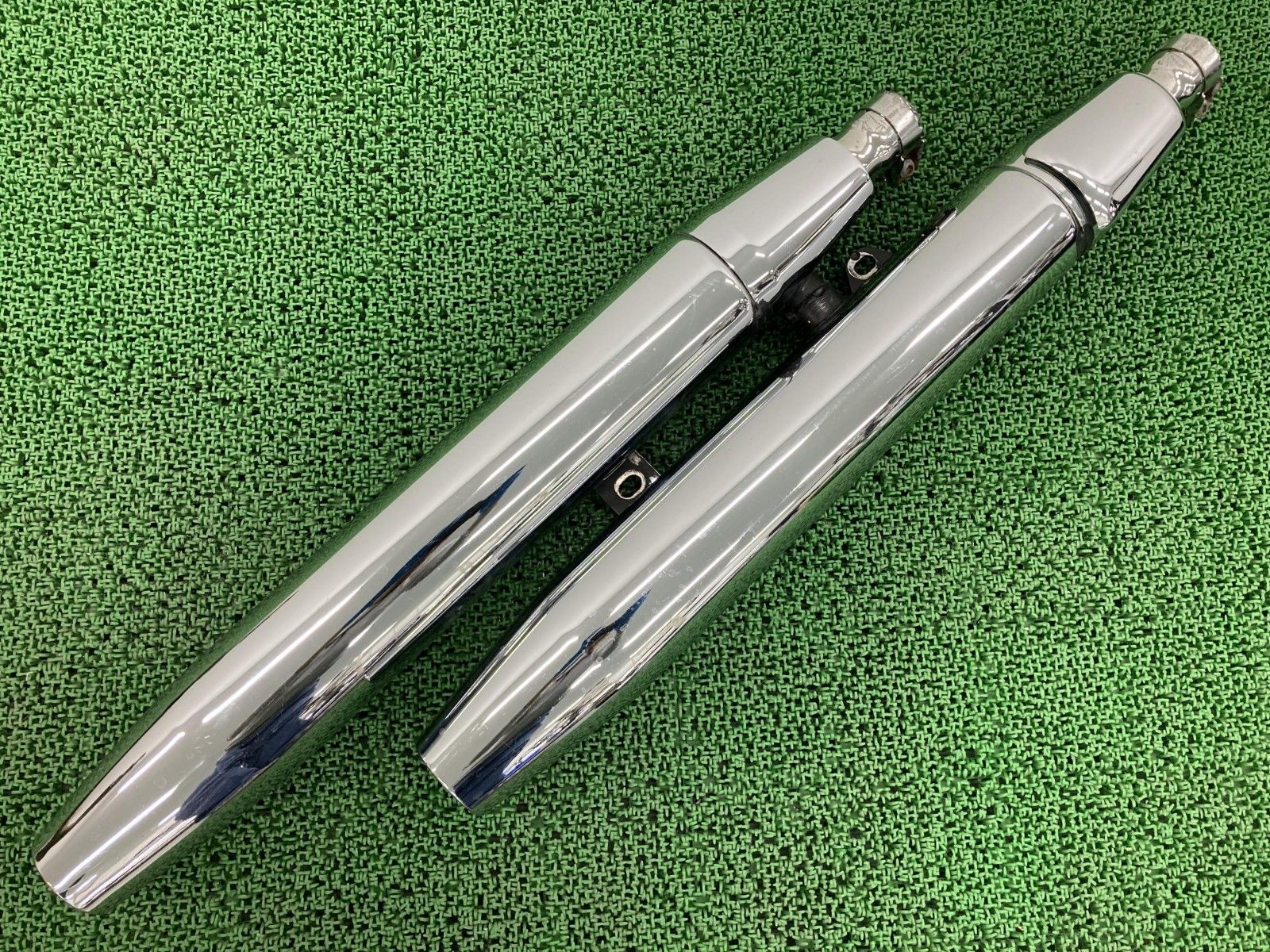 希少 ZEROチャンバー NS1 NS50などNS用 希少 ZEROチャンバー NS1 NS50