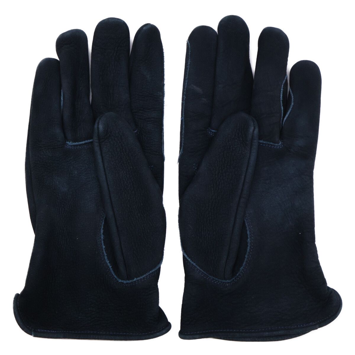 テンダーロイン