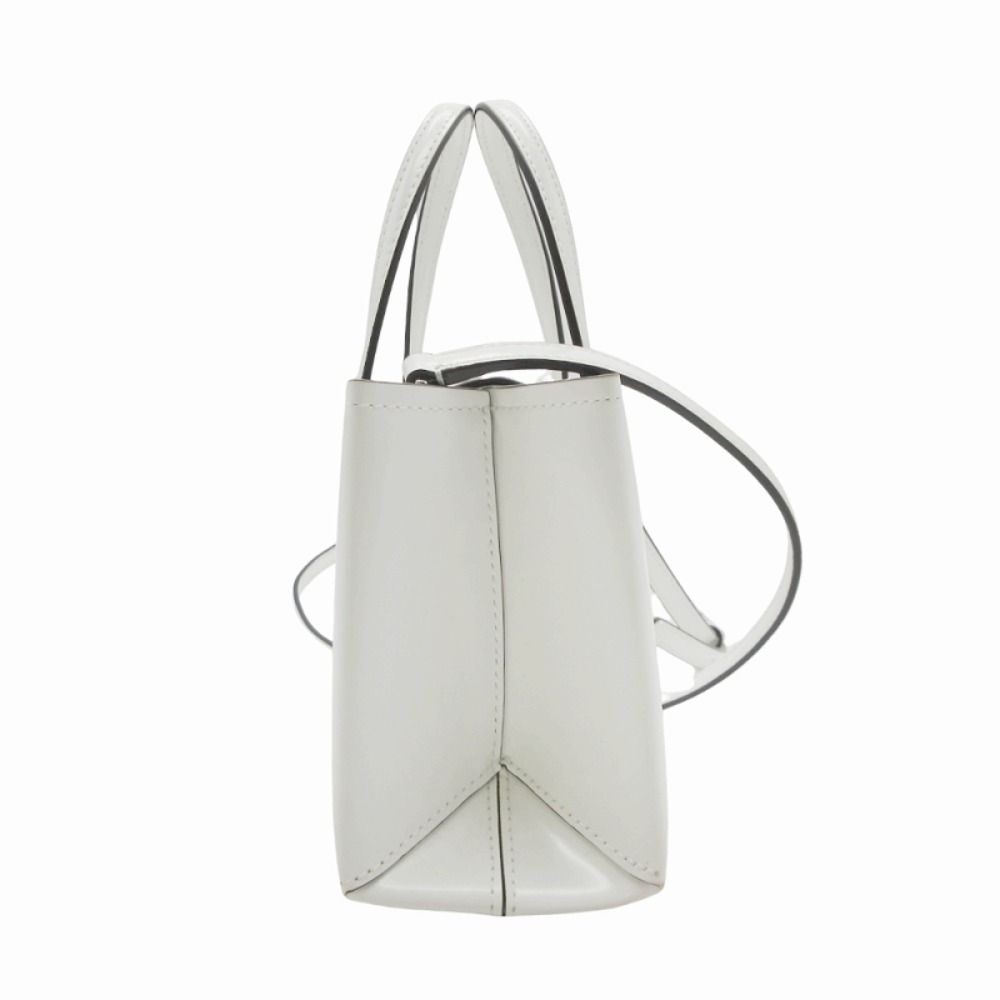 良品 KATE SPADE ケイトスペード サム アイコン スモール トート 2WAY  