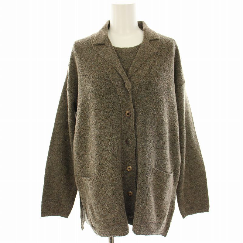 マックスマーラ ウィークエンドライン MAX MARA WEEKEND LINE