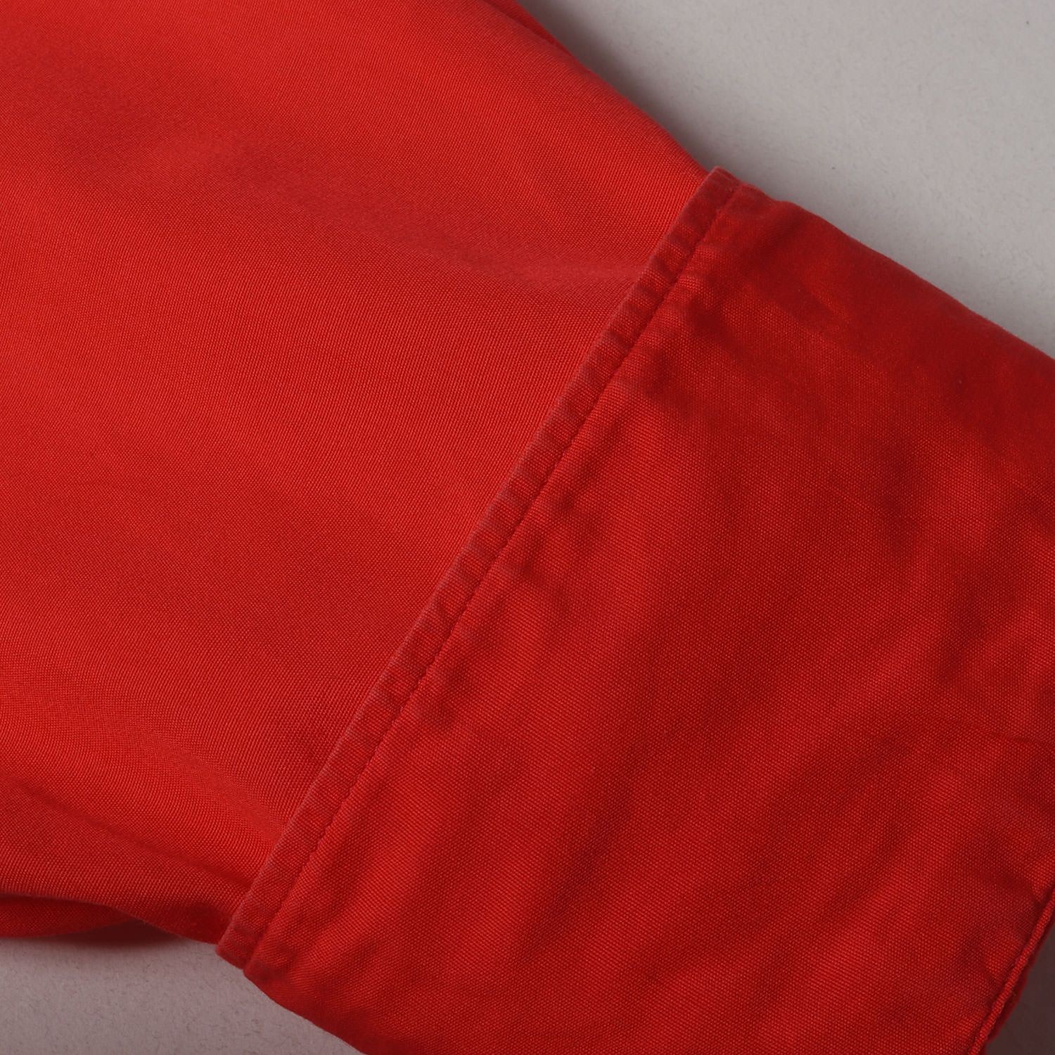 COMME des GARCONS SHIRT コムデギャルソン シャツ サイズ:M 90s