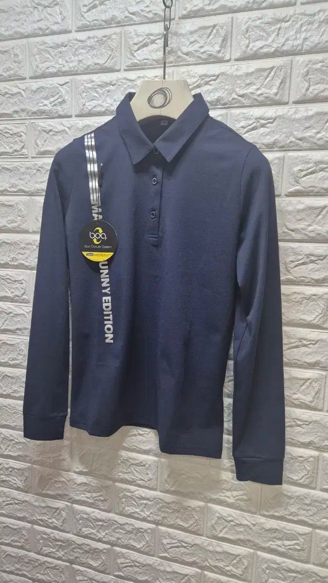 デサントゴルフ セットアップ ニット DESCENTE GOLF デサントゴルフ