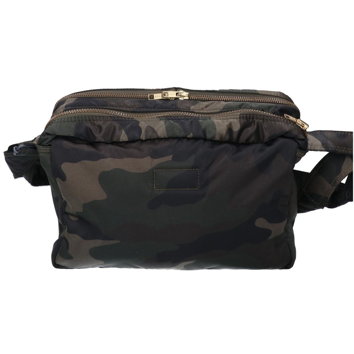 PORTER ポーター 622-28810 TANKER 30th ANNIVERSARY MODEL SHOULDER  