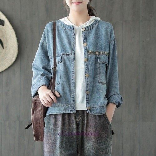 45R US厚天竺のチュニック ベージュ ゆったり 2025年最新】45R