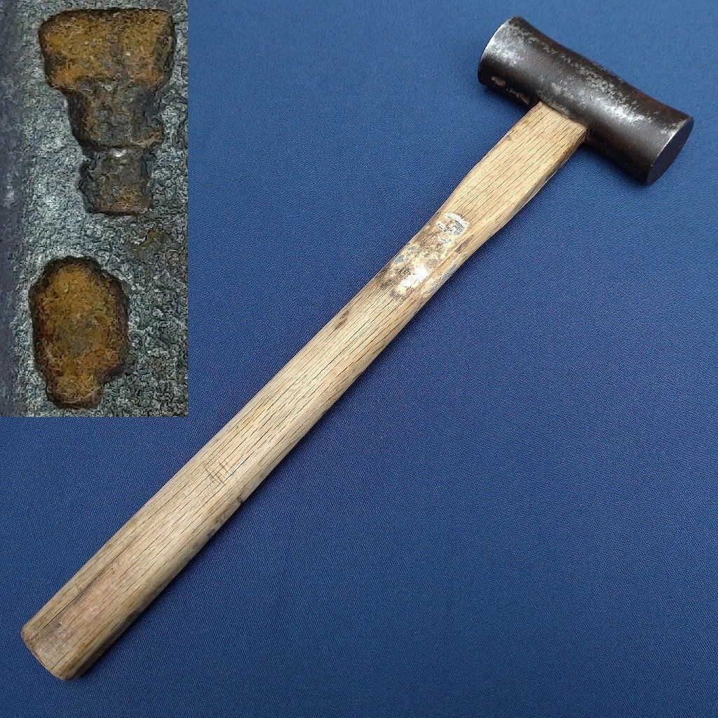 太田道灌 別打 包丁