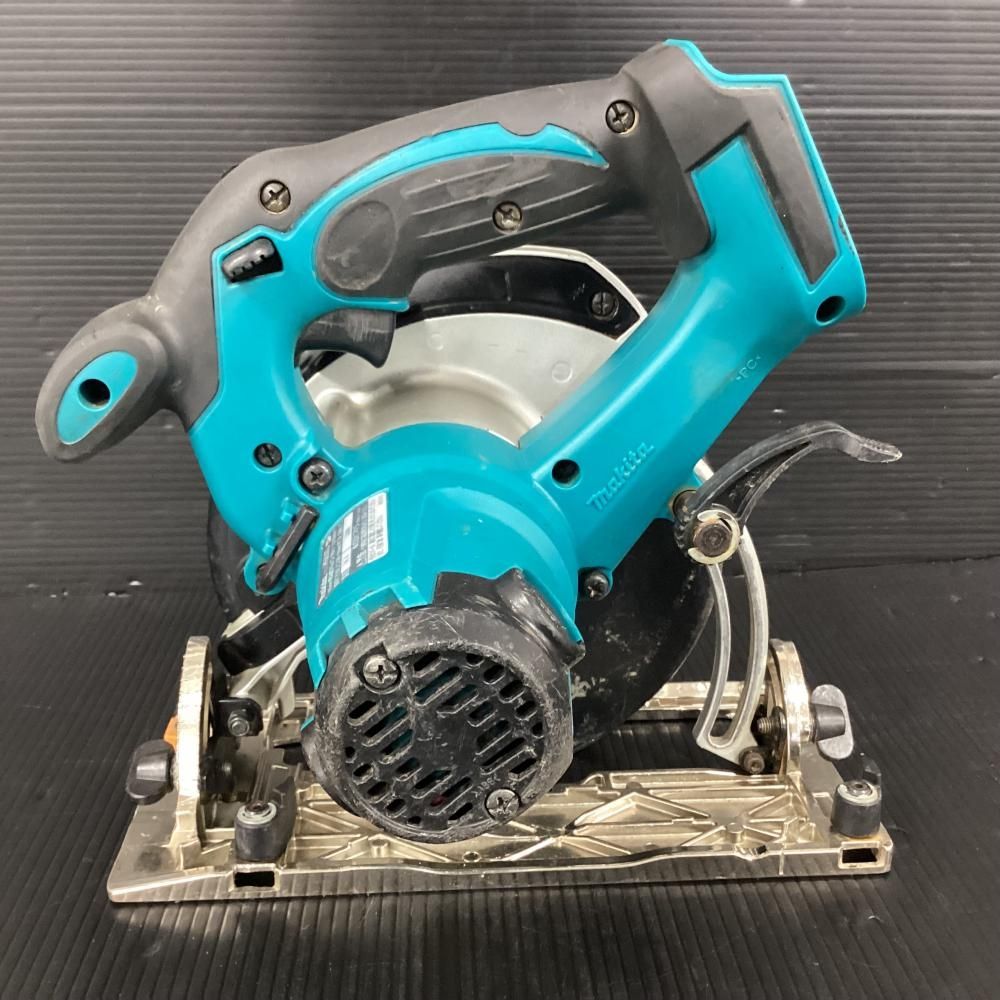 マキタ|makita HS630DZ