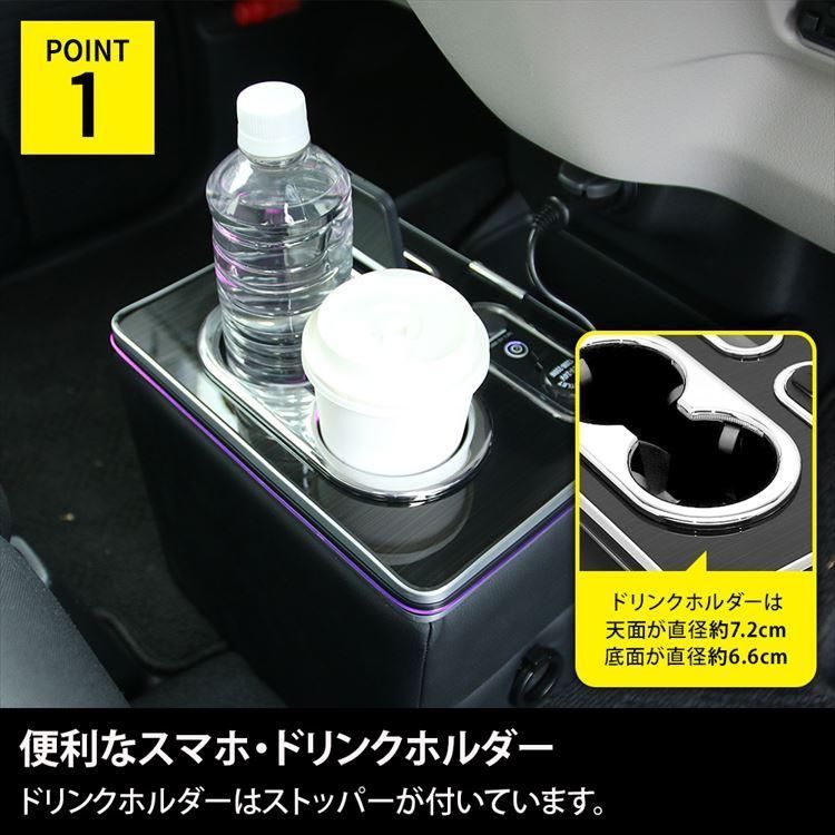 NBOXカスタム JF5