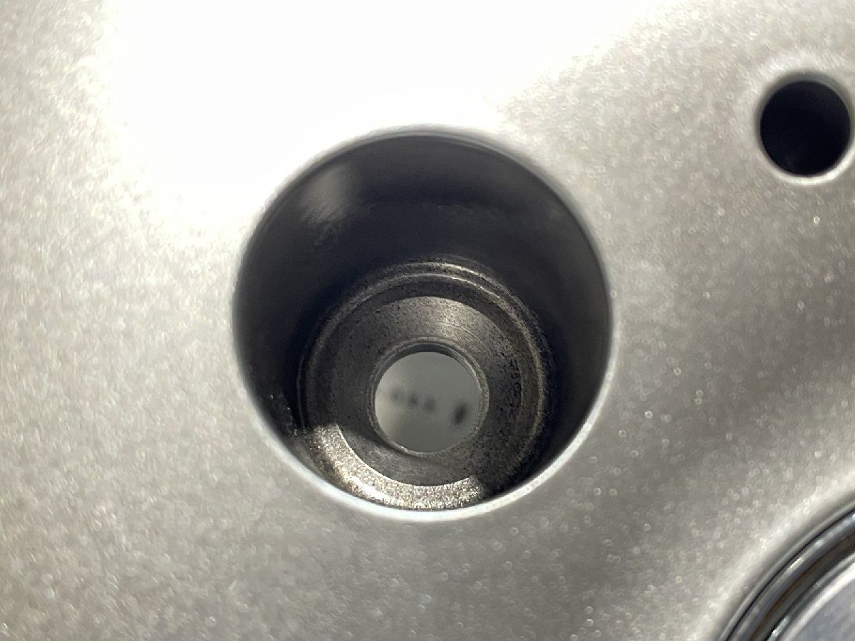 ワーク キアレッツァ