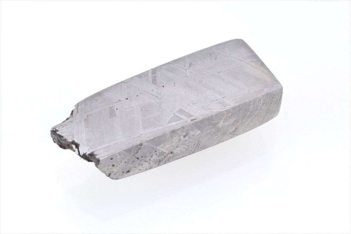 ムオニナルスタ ムオニオナルスタ 10g スライス カット 標本 隕石 