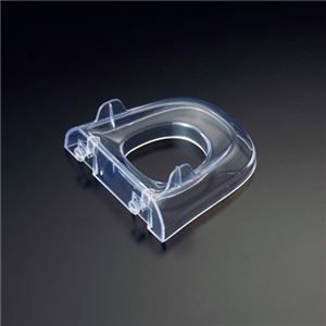 まとめ TANOSEE 卓上用ベース 小 A4三つ折 A5用 1個 ×40セット