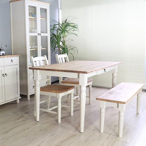 ホワイト 平インテリア産業