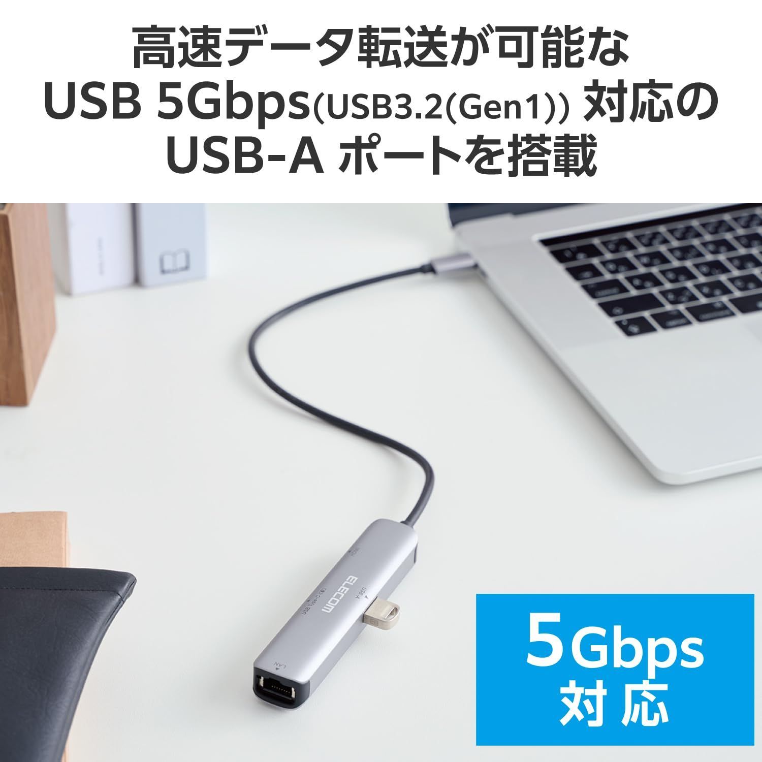 PD100W対応