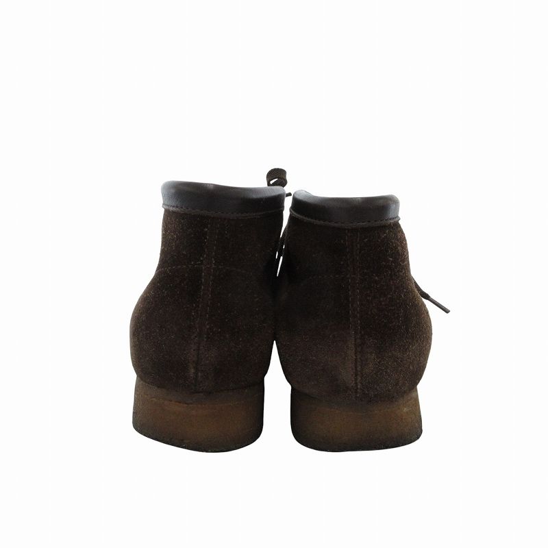 クラークス clarks