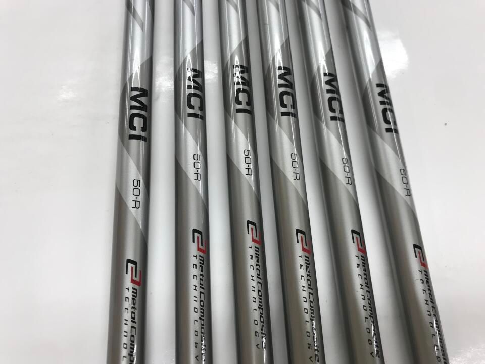 UD 2