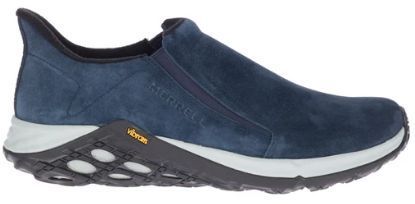 メレル ジャングルモック 2.0 ウィメンズ ネイビー 5002374 24.0cm