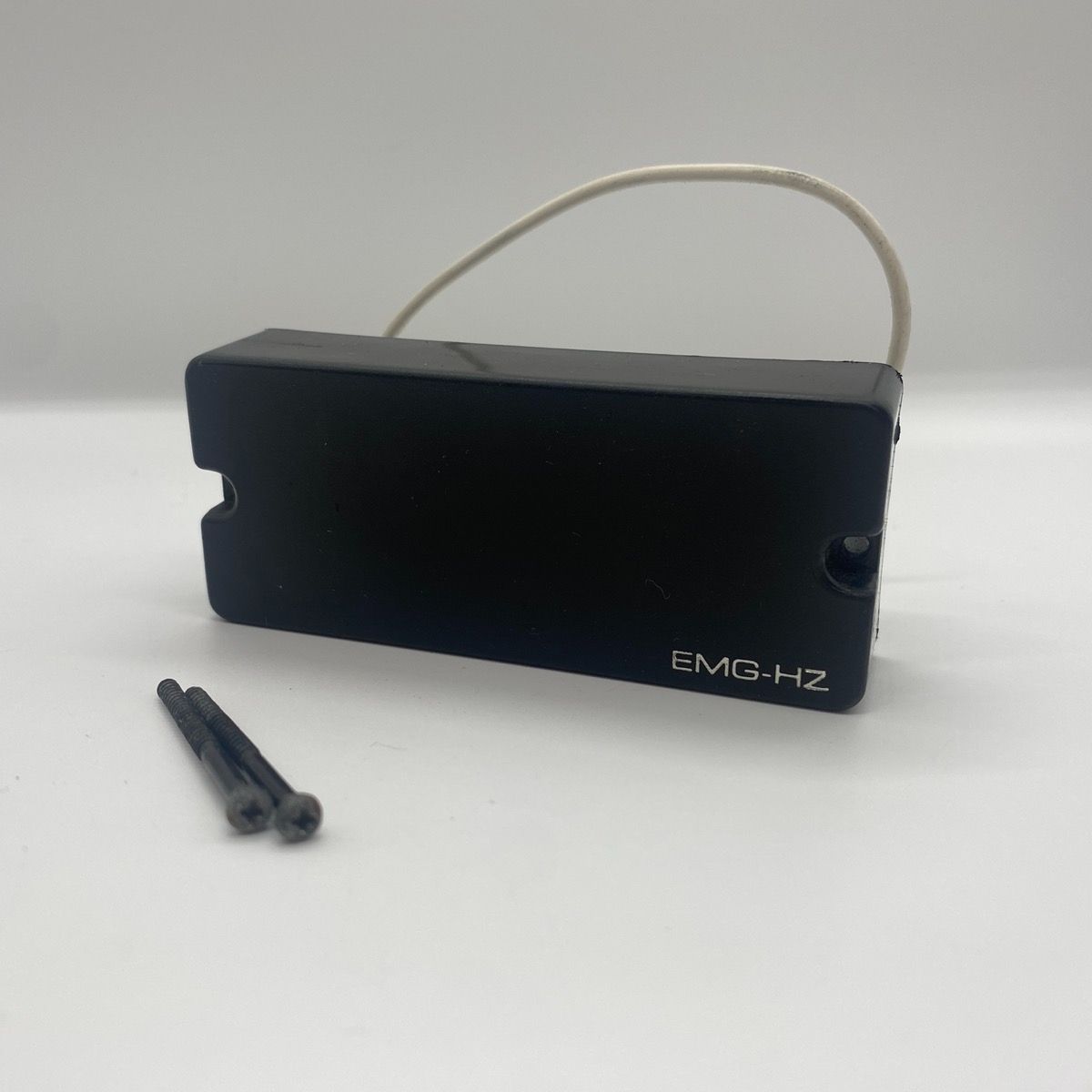 エレキベース用ピックアップ Guitar