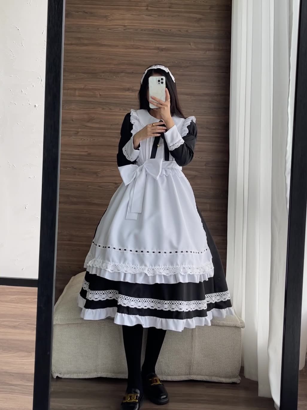 な*ひ様 ワンピース TOAClaris🍉A11-14IDoll東京 on X: 