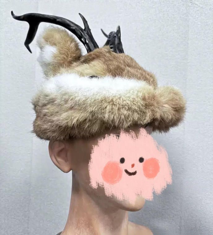 振り子旅行撮影道具