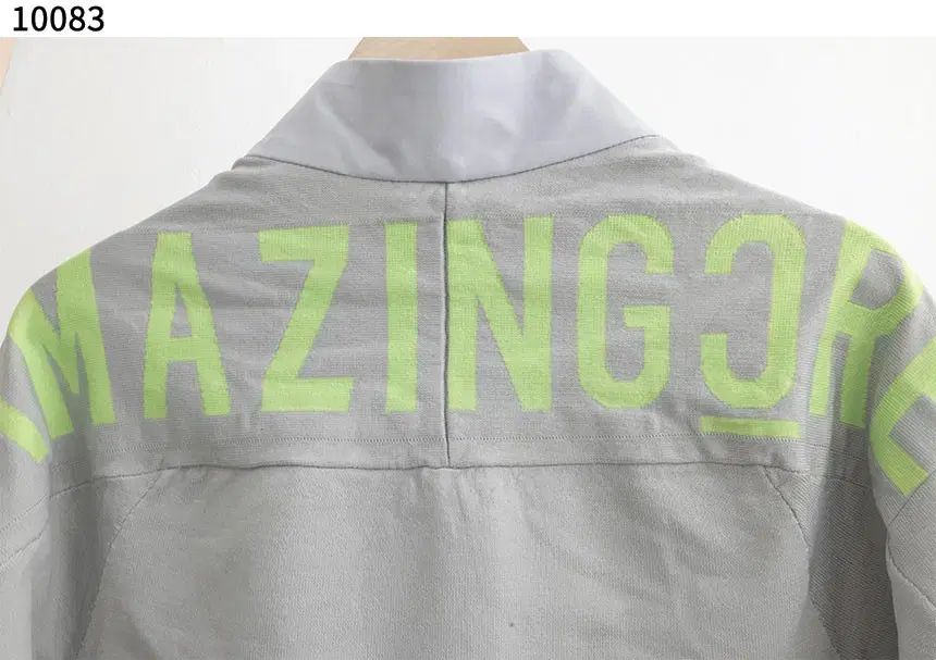 チャコット ノーソーイングニット チャコット】ノーソーイングニット