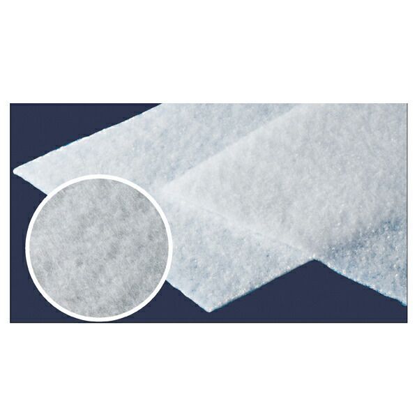 ライトモップ2 ライトダスターE W 45 cm用 61 385 2 3