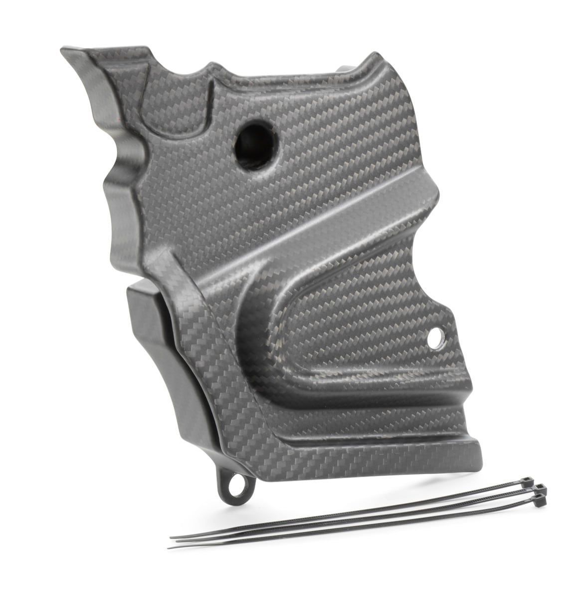 GT AVALANCHE ELITE MTB 油圧ディスクブレーキ S GT Avalanche Elite