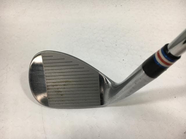 送料無料!! 返品OK ゴルフクラブ ARTISAN アーティザン アーティザン ウエッジ 46S D|G 115 AW