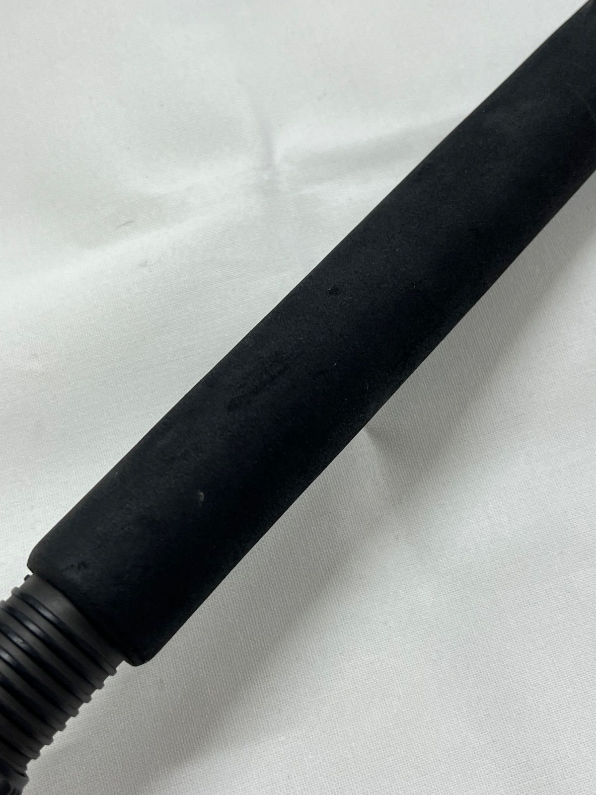  カーペンター ブルーチェイサー ８４ ２２ ＲＰ１ オフショアロッド ロッド