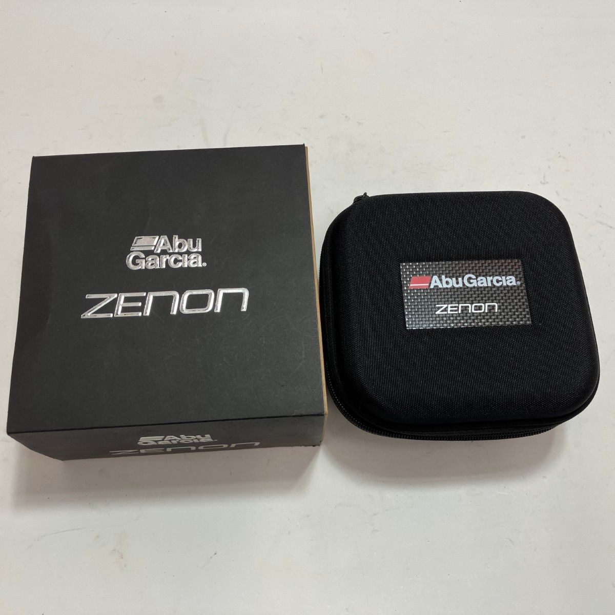 富士電線工業(FUJI ELECTRIC WIRE) TSUYORON BB-60-SN ベルブロック  