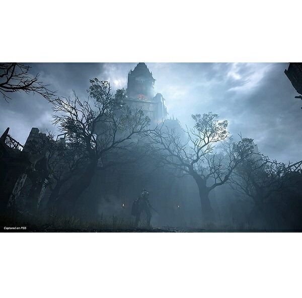 PS5 Demon s Souls デモンズソウル アクションRPG ECJS-00001 ゲーム ソフト プレステ デーモン