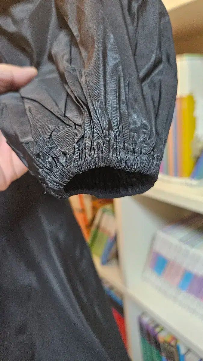 ママンズサロン 黒 ドレス 4 サイズ STEELWINDOWSANDDOORS_COM