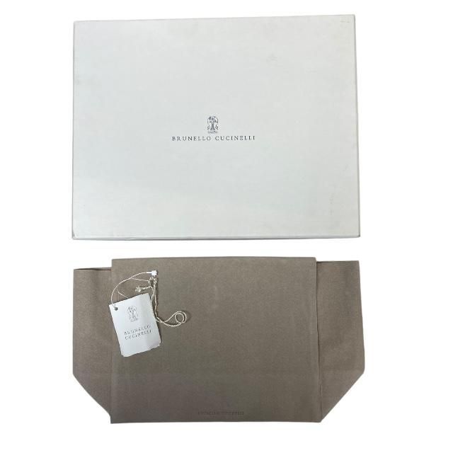 ウォッチケース ８本収納
