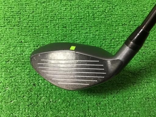 フレックスその他 メンズ