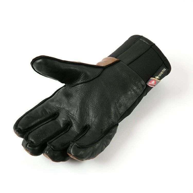 eb's/エビス TECH5 GORE-TEX / テックファイブ ゴアテックス