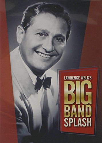 その他 Big Band Splash [DVD] Big Band Splash [DVD] 【公式通販】
