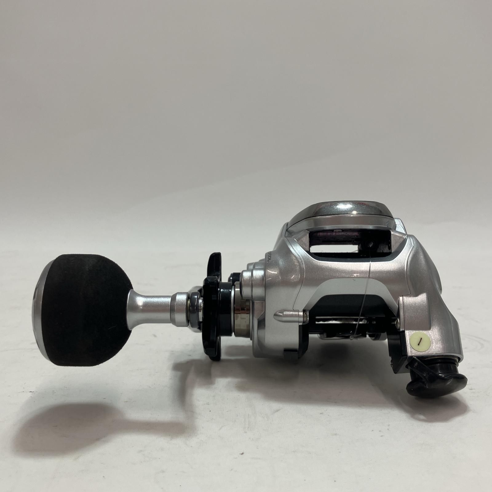 SHIMANO シマノ 電動リール 13フォースマスター 400 03054