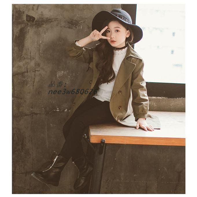 子供服 卒業式