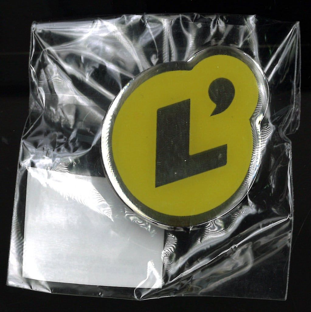 L'Arc～en～Ciel 2021 30th L'Anniversary TOUR デジタル ラル