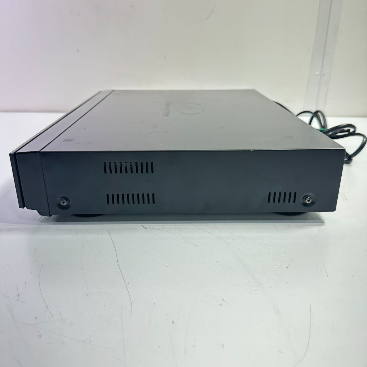 動作品】TOSHIBA/東芝 REGZA HDD&ブルーレイレコーダー RD-BZ700