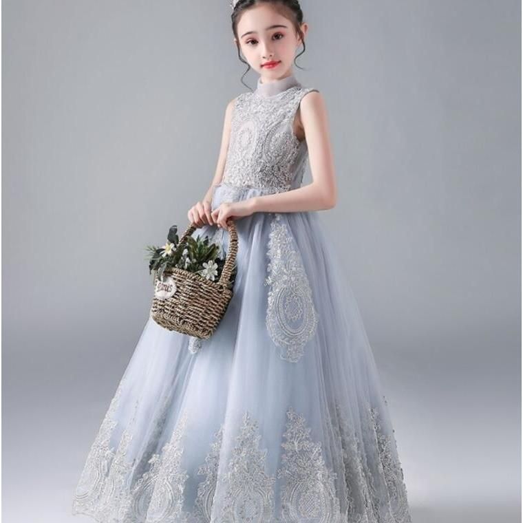 子供服 女の子