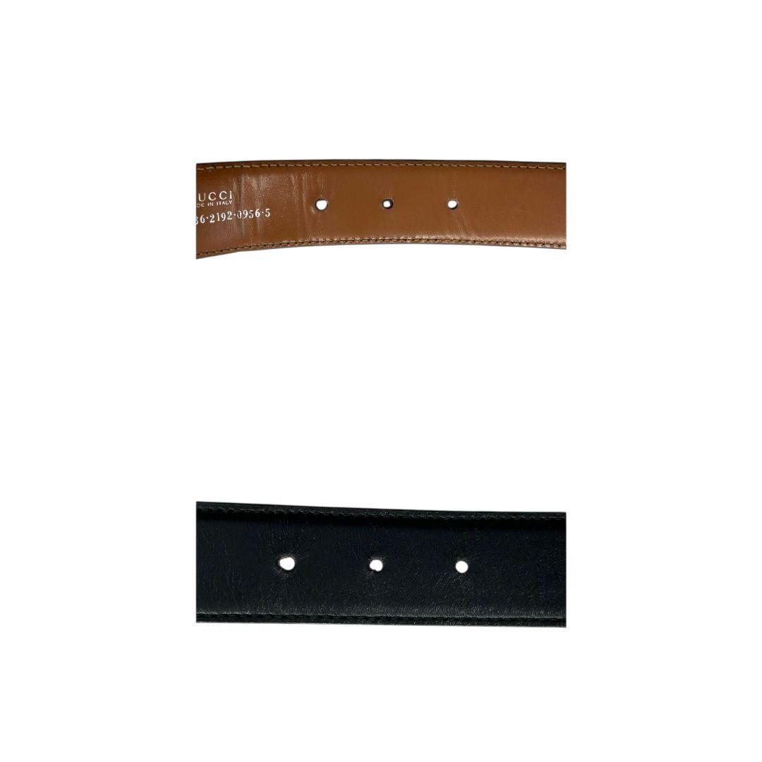 シルバー金具 バイ