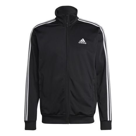 ☆フォローで全商品5％オフ☆【adidas】ジャージ 上下 セット