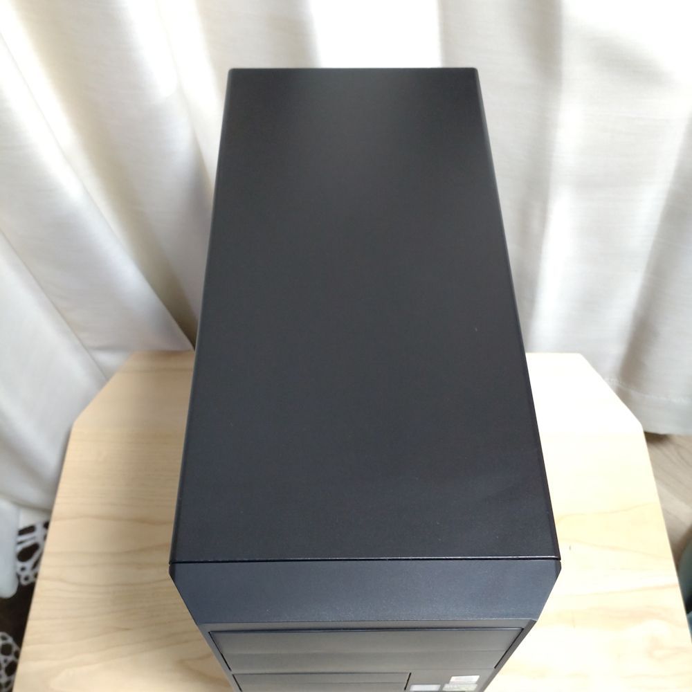 ◇安心30日保証◇ I7-9700 / 16GBメモリ / GTX1660ti / SSD512GB