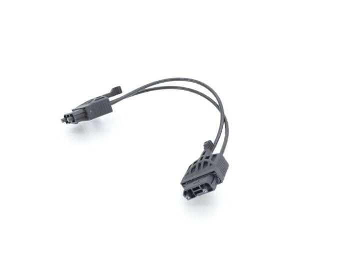 三菱電機 SSCNET III(/H) 対応ケーブル MR-J3BUSO15M 三菱電機 SSCNET III(/H) 対応ケーブル MR-J3BUSO15M