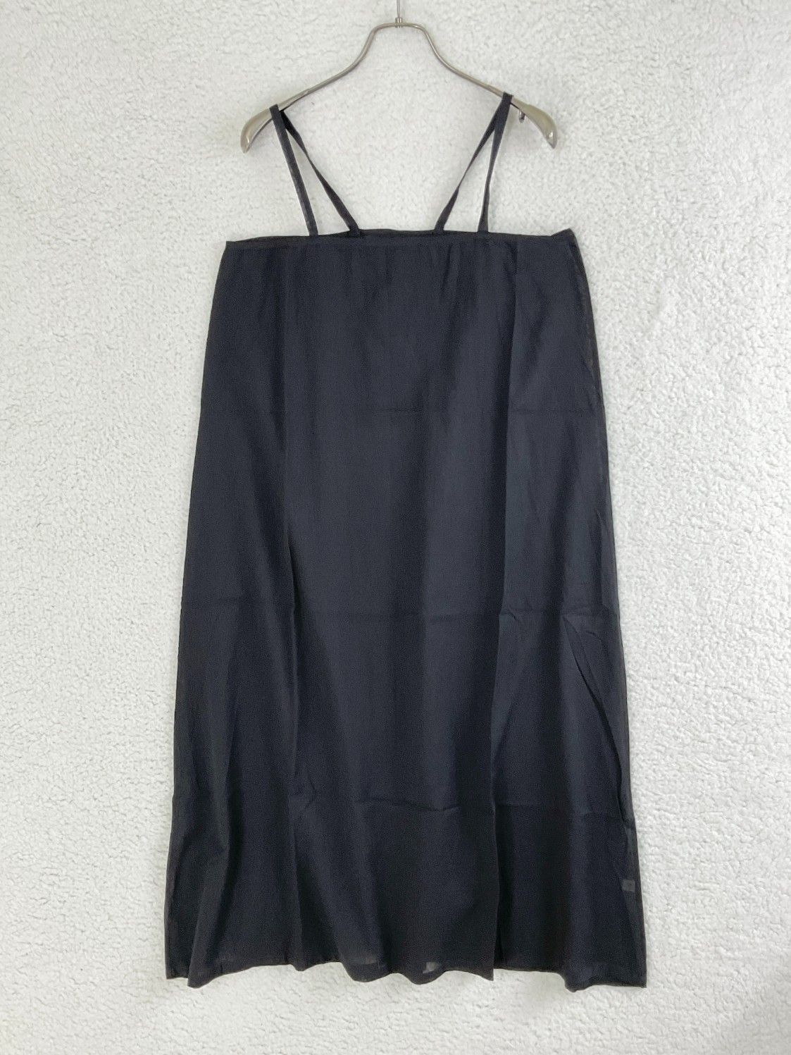 お値引き交渉大歓迎】 新品 S QUEENE and BELLE クイーン アンド