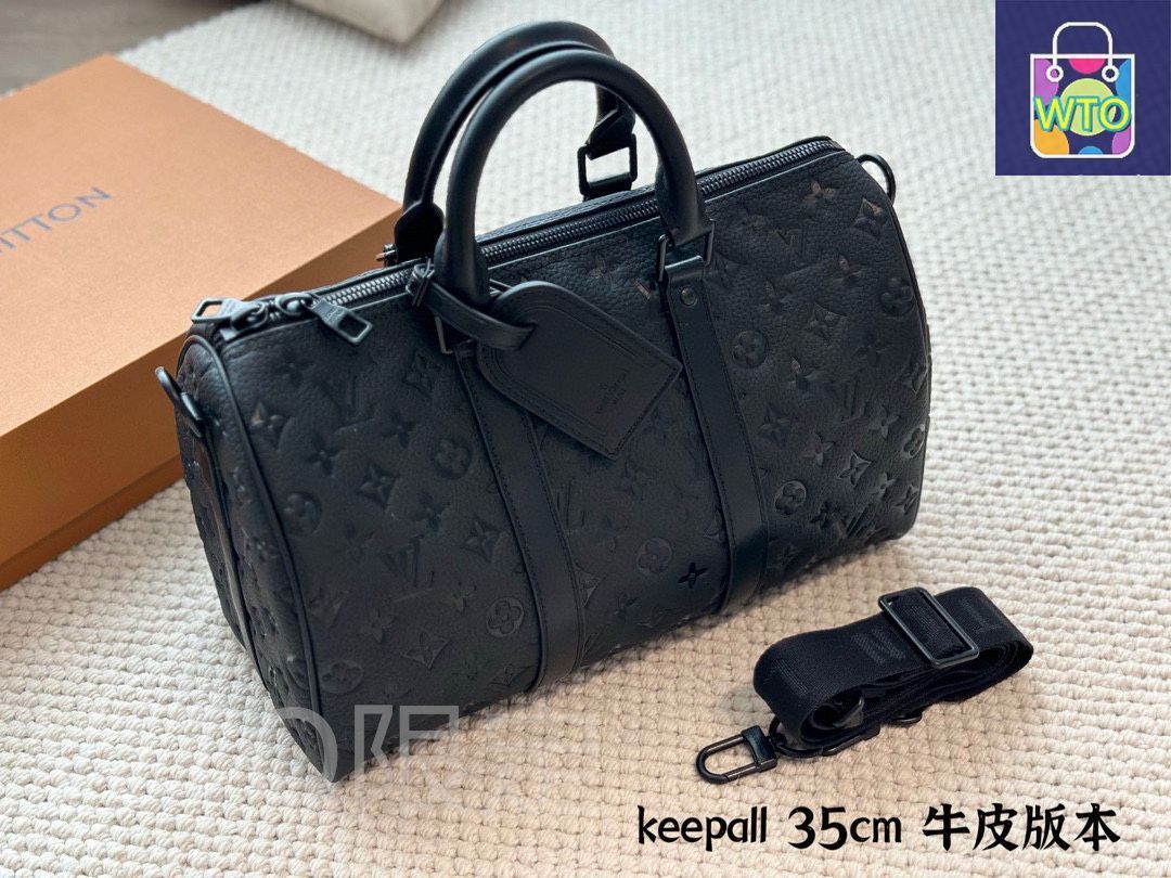 卯木千景　缶バッジ　痛バッグ A3! 卯木千景 痛バ 缶バッジ wego痛バ