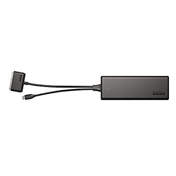 【中古】 GoPro Karma チャージャー RQBLT-006