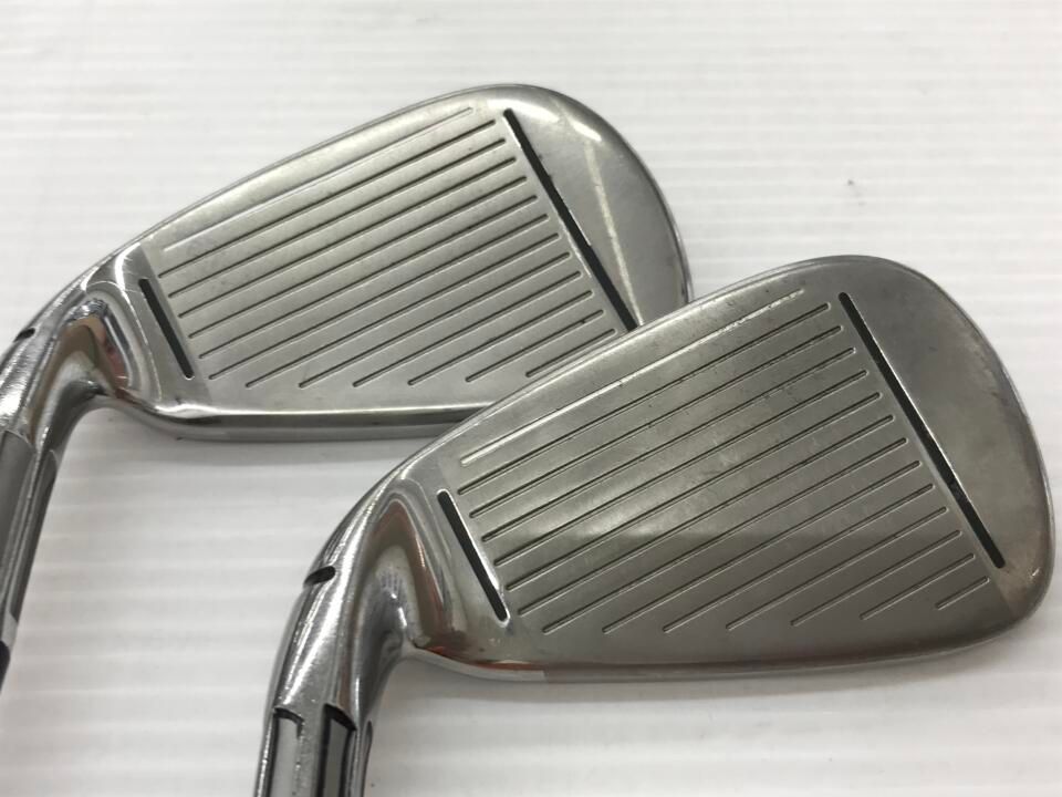 テーラーメイド 2017 M2 ユーティリティ TM5-217 U6 28度 S 日本仕様 テーラーメイド M2 M2(2017) ユーティリティ TM5-217 U4 シャフト