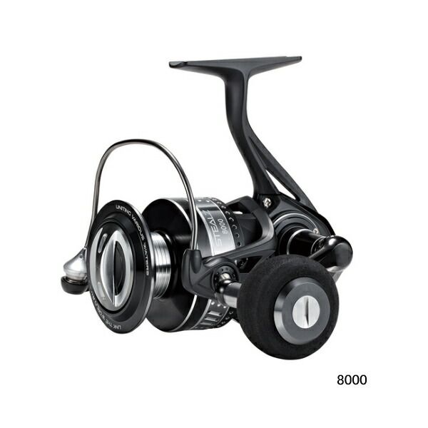 ≪'23年10月新商品！≫ テイルウォーク（tail walk） ボートゲーマー SSD N-リミテッド S73M 〔仕舞寸法 114cm〕 ≪\u002723年3月新商品！≫ テイルウォーク（tail walk） ボートアジスト