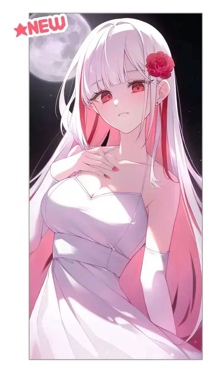 StelLive 黒川 あかね リー ゲーミングマウスパッド大型