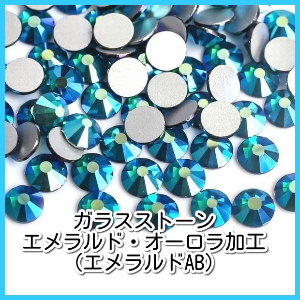 ファンシーダイヤモンド 0.305ct ルースtajino天然石コレクション